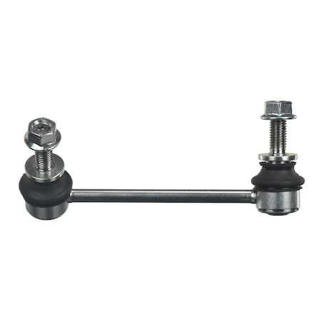 Delphi SUSPENSION STABILIZER BAR LINK TC3034